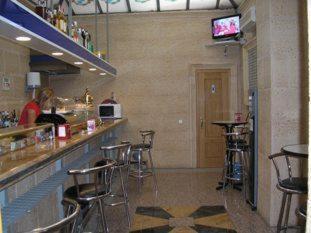 Hostal Ds Velilla de San Antonio Exteriér fotografie